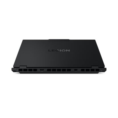 Lenovo Legion 5 15AHP10 Ryzen 7 260 15 1 WQXGA OLED 500nits 165Hz 16GB DDR5 5600 SSD512 GeForce RTX 5060 8GB 80Wh Cam 5.0MP Win11 Eclipse Black