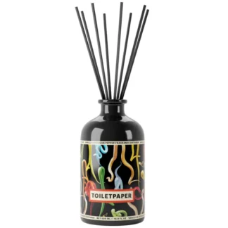 Shiseido Ginza Intense Epv 90ml