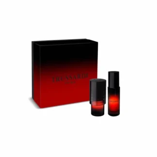 Lancaster 365 Skin Repair Liposomal Cellular Serum 50ml