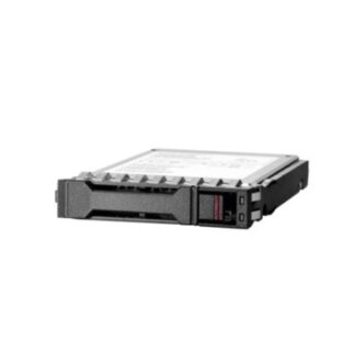 Kit riser secondario 2U x8/x16/x8 HPE ProLiant DL380 Gen11 (P48802-B21)