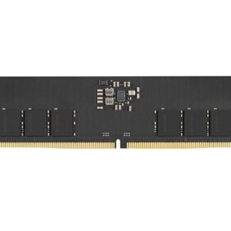 Goodram SODIMM GR5600S564L46/32G memory module 32 GB 1 x 32 GB DDR5