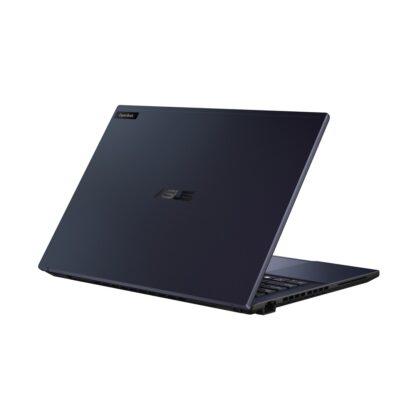 ASUS ExpertBook B3 B3404CMA_L-Q50455X Ultra 7 155H 14.0  WUXGA