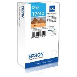 T08074021 MULTIPACK STYL.R265/360