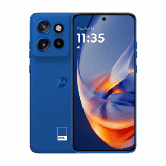 Motorola XT2409-1 Moto Edge 50 Neo 5G 8GB RAM 256GB - Blue