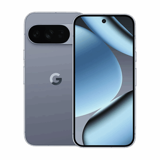 Google Pixel 10 Pro 5G Dual Sim 16GB RAM 256GB - Moonstone