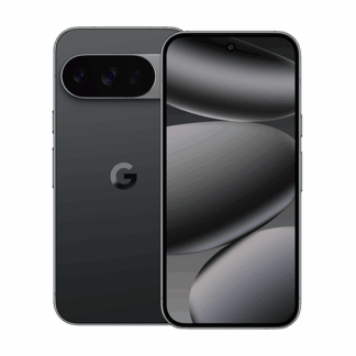 Google Pixel 10 Pro 5G Dual Sim 16GB RAM 128GB - Obsidian
