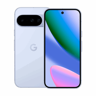 Google Pixel 10 5G Dual Sim 12GB RAM 128GB - Obsidian