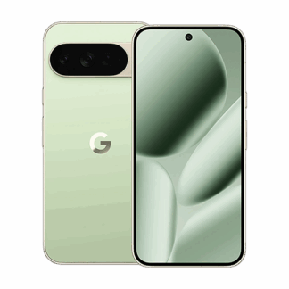 Google Pixel 10 Pro XL 5G Dual Sim 16GB RAM 256GB - Jade