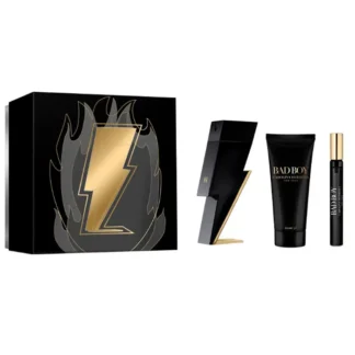 Set Tous Love The Silver Edp 90ml Neceser@