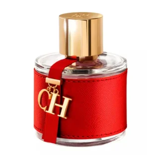 Hermès Eau D'Orange Verte Eau De Cologne Spray 100ml Set 2 Pieces