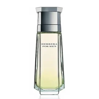 Hermes Le Jardin De Monsieur Li Eau De Toilette Spray 100ml