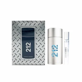 Montblanc Legend Blue Eau De Parfum Spray 100ml