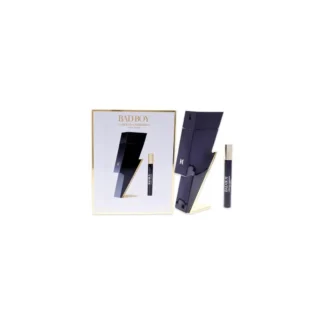Carolina Herrera 212 VIP Black Eau de Parfum Elixir Spray 50ml