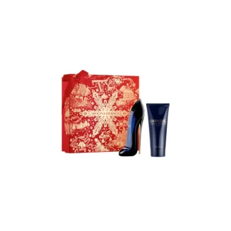 Alvarez Gómez Alv Gomez Expositor Agua De Perfume 30ml 36 Uds