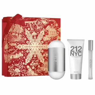 Clarins Total Eye Lift 15ml Set 4 Pieces