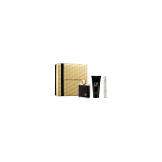 Hermès Terre D'hermès Parfum Intense Edp Spray 50ml