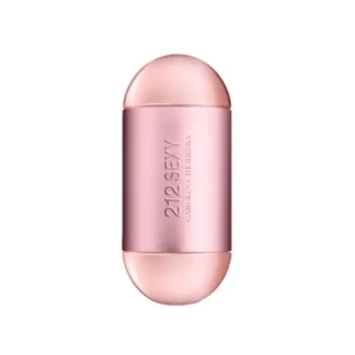 Dr Hauschka Renewing Night Conditioner 50x 1ml