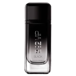 Shiseido Future Solution Lx Extra Rich Cleansing Foam 125ml