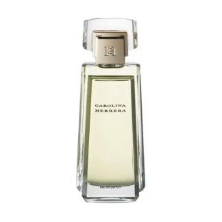 Chanel Grabrielle Moisturizing Body Lotion 200ml