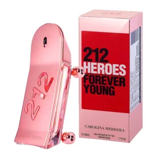 Loewe Paula's Ibiza Eau De Toilette Spray 100ml
