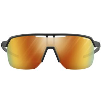 Okulary JULBO EDGE biaÅy - L