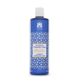Guerlain Aqua Allegoria Nettare Eau De Toilette 154ml