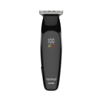 Loewe Pour Homme Eau De Toilette 50ml Spray