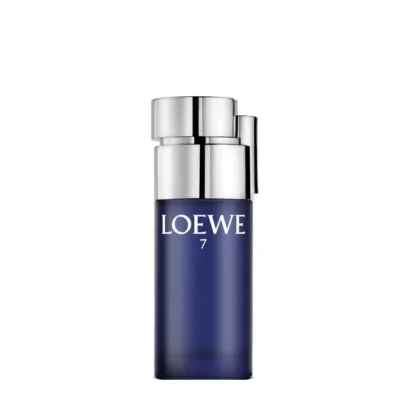 Loewe 7 Eau De Toilette Spray 100ml