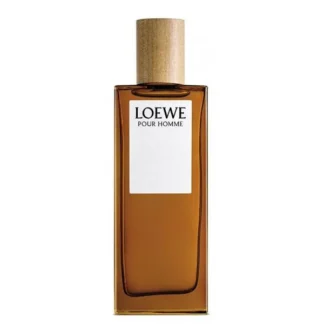 Dior Prestige La Creme Mains Rose 50ml