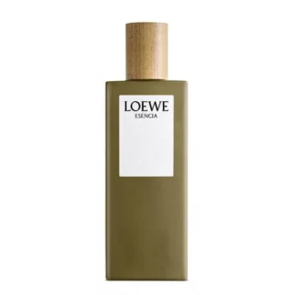 Loewe Solo Ella Eau De Parfum 50ml Spray