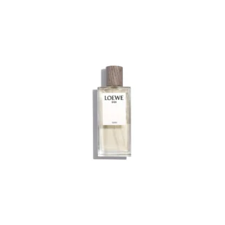 Toiletpaper Beauty Fragance Diffuser Snakes 500ml