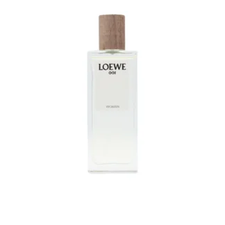 Estée Lauder e Lauder Beautiful Magnolia Edp Sp 100ml
