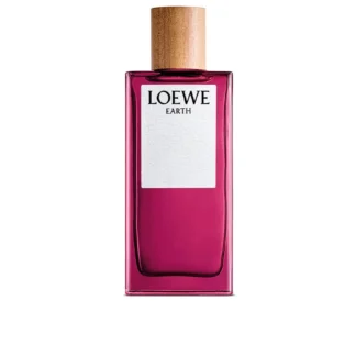 Carolina Herrera Ch Eau De Toilette Spray 100ml