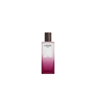 Loewe 7 Elixir Edp Spray 50ml