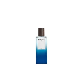 Clinique Smart Clinical Repair Crema De Recuperacion Noche y Mascarilla 50ml