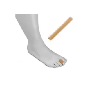 Prim Comforgel Finger Tube 2,5cm 12U
