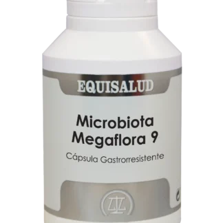 100%natura 100 Natura 100 Natura Omegaconfort7 90 Capsulas