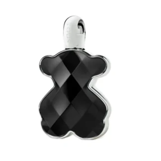 Carolina Herrera Good Girl Eau De Perfume Spray 50ml
