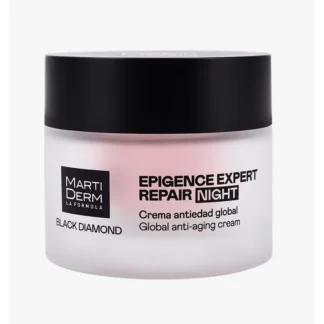 MartiDerm Epigence Expert Repair 50 ml