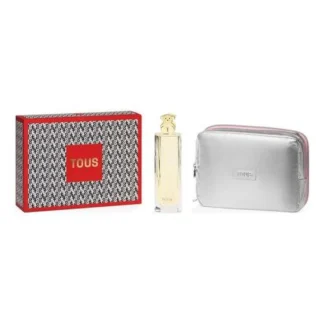Dior J'adore Body Cream Les Adorebles 150ml@