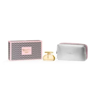 Marc Jacobs Perfect Eau de Toilette Spray 100ml
