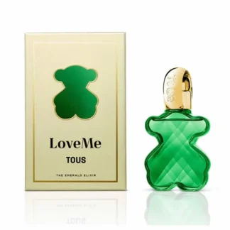 Versace Eros Flame Eau De Perfume Spray 200ml