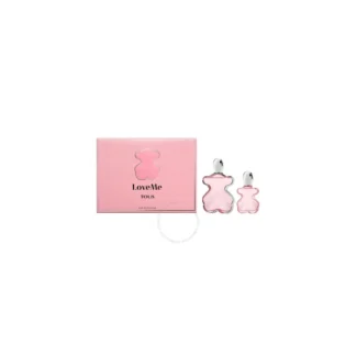 Loewe Earth Elixir Edp Spray 50ml