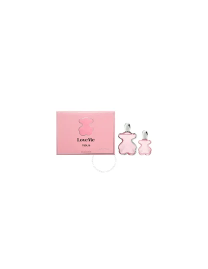 Tous Love Me Ep 90 Vap 30ml Cof24