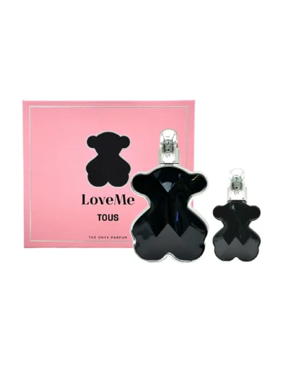 Tous Love Me The Onyx Parf 90v 30ml 24