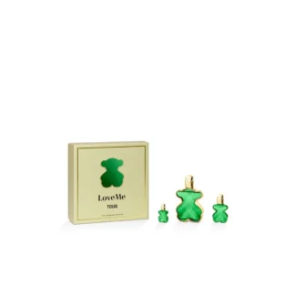 Versace Eros Energy Eau De Parfum Spray 100ml