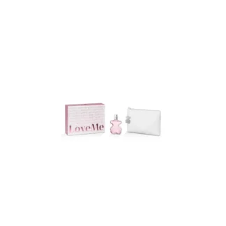 Paco Rabanne Invictus Edt 50ml 10ml           