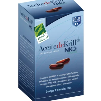 Solgar Hyaluronic Acid 120 mg 30 Tablets