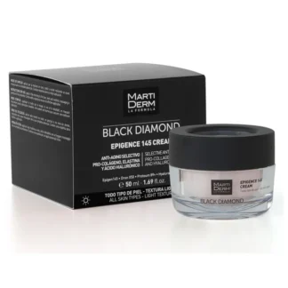 Martiderm Epigence 145 Sleeping Cream 50ml