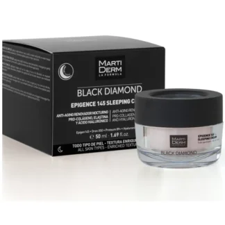Dior Homme Dermo System Pore Control Perfecting Essence 50ml